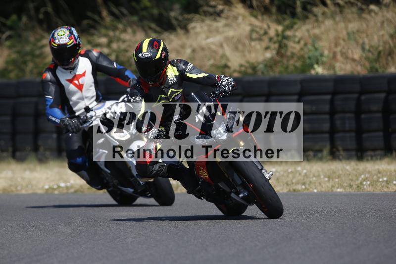 Archiv-2023/33 14.06.2023 MSS Track Day ADR/Gruppe rot/117